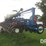 2010-kinze-3660-image-5