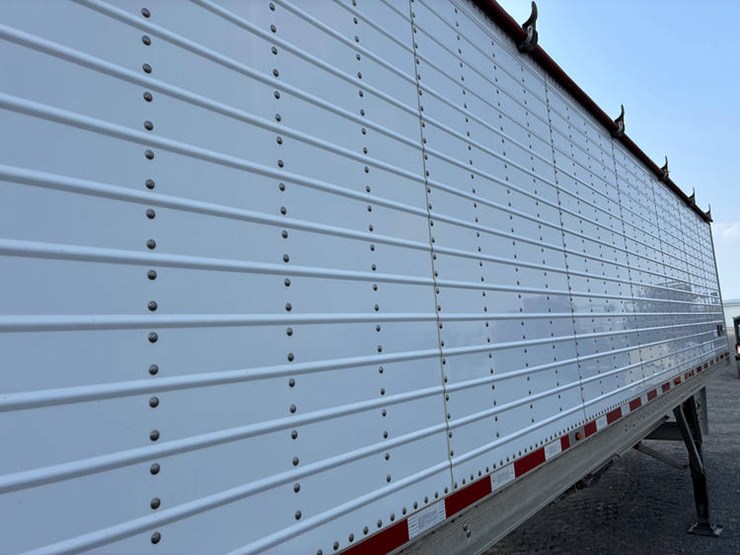2019-wilson-dwh-650-image-54