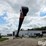 batco-2095-image-8