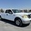 2008-ford-f150-image-3