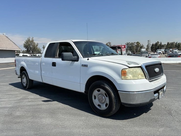 2008-ford-f150-image-3