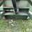 john-deere-270-image-13
