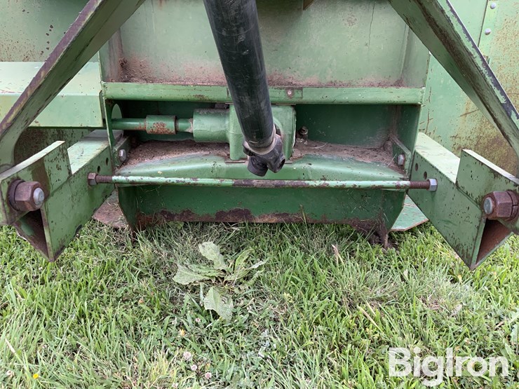 john-deere-270-image-13