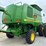 2002-john-deere-9750-image-4