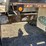 #111477-•-1988-gmc-lime-truck-#v532251-image-28