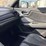 2021-acura-rdx-image-17