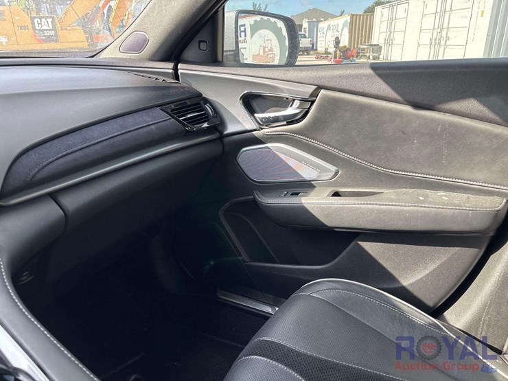 2021-acura-rdx-image-17