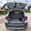 2008-saturn-vue-image-17