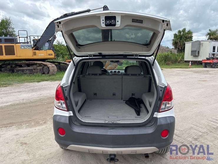 2008-saturn-vue-image-17