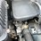 2010-chevrolet-equinox-image-89