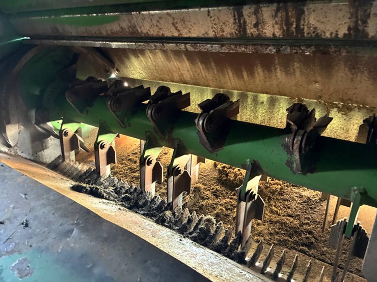 2013-john-deere-s690-image-61