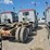 2012-western-star-4900-image-15