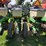 john-deere-1770-image-21