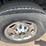 2019-chevrolet-silverado-2500-image-32