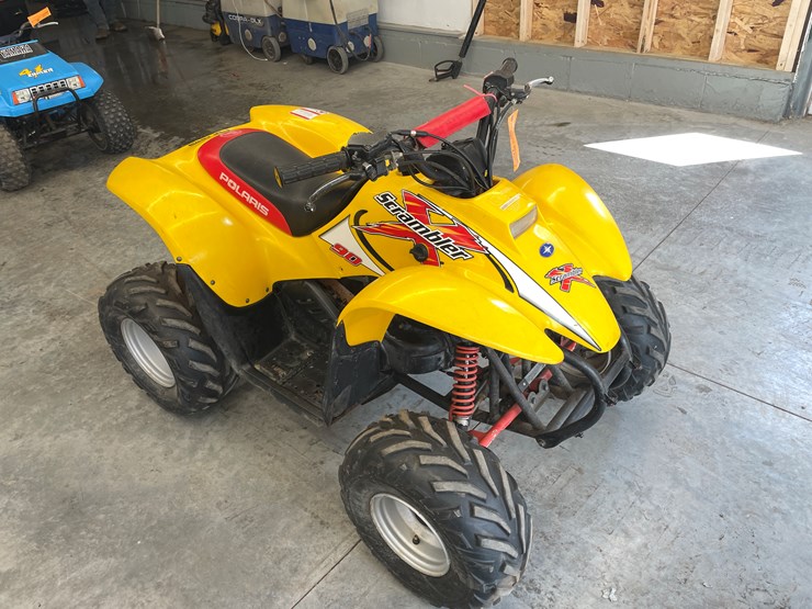 polaris-scrambler-90-image-2