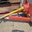 agco-s150-manure-spreader-image-6