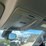 2020-chevrolet-tahoe-image-17