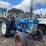 ford-6610-image-4