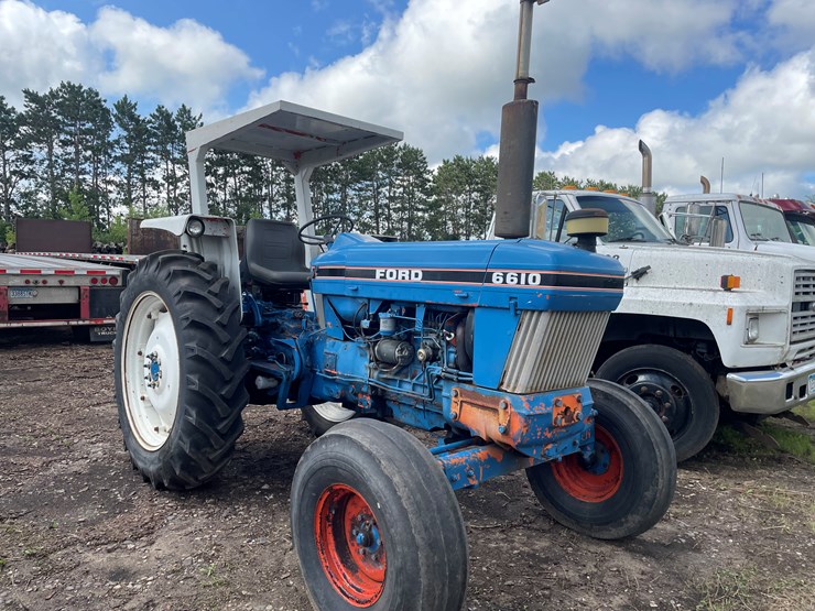 ford-6610-image-4