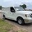 2013-nissan-nv2500-image-7