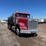 1993-freightliner-fld120-image-16