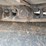 2013-deere-160g-lc-image-39