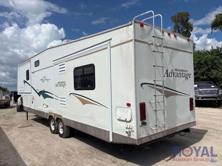 fleetwood-rv-image-4