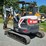 2020-bobcat-e35i-image-4