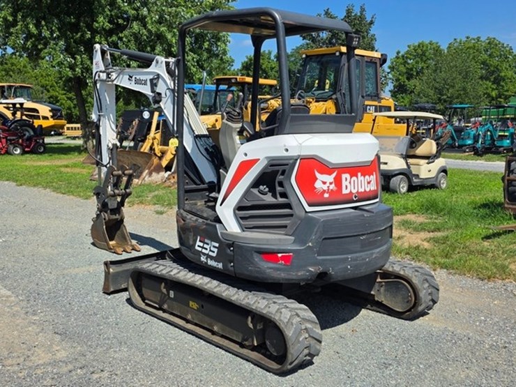 2020-bobcat-e35i-image-4