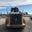 2011-deere-844k-image-37