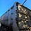 axle-dump-trailer-image-24