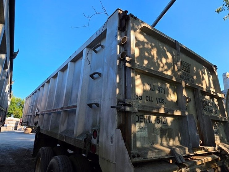 axle-dump-trailer-image-24