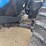 new-holland-ts6.120-image-23