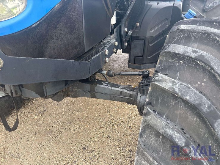 new-holland-ts6.120-image-23