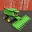 john-deere-64-image-8