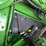 2022-john-deere-s780-image-35