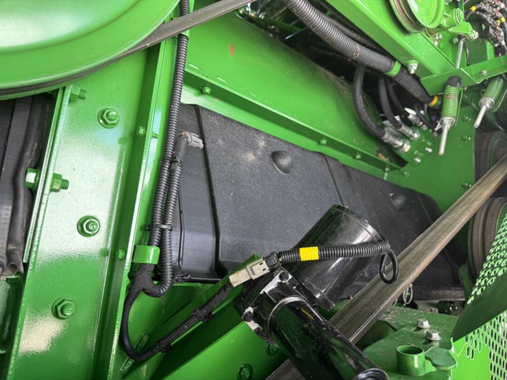 2022-john-deere-s780-image-35