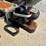 2021-new-holland-t9.565-image-35