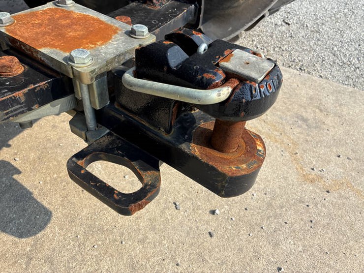 2021-new-holland-t9.565-image-35