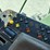 1998-john-deere-9610-image-89