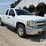 2012-chevrolet-silverado-image-5