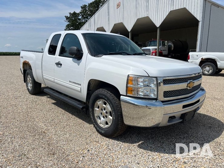2012-chevrolet-silverado-image-5