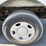 2008-ford-f150-image-6