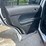 2016-ford-explorer-image-12