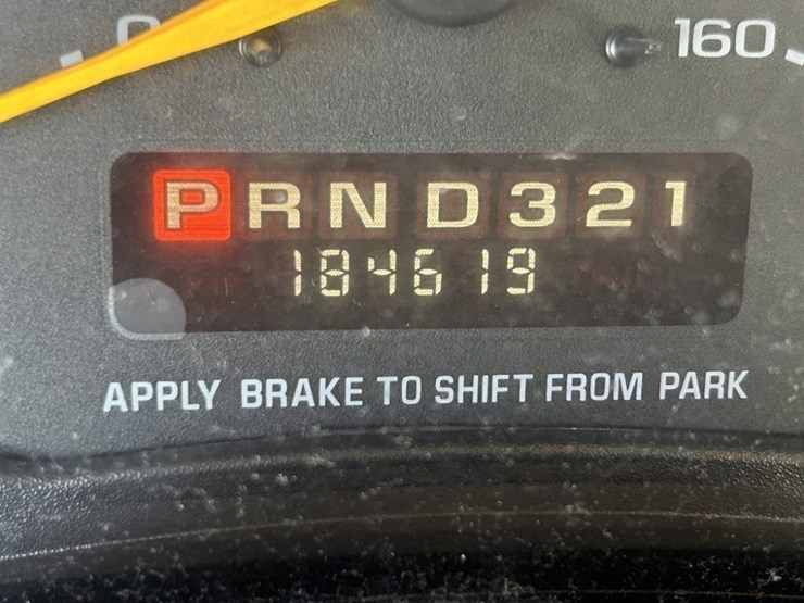 1999-chevrolet-astro-image-25