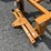 #112625-•-industrias-america-2836-disc-#510679-image-4