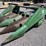john-deere-443-image-3