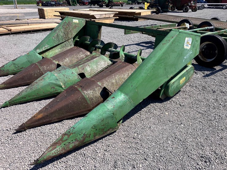 john-deere-443-image-3
