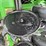 2017-john-deere-1990-image-44