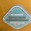 2015-deere-135g-image-6